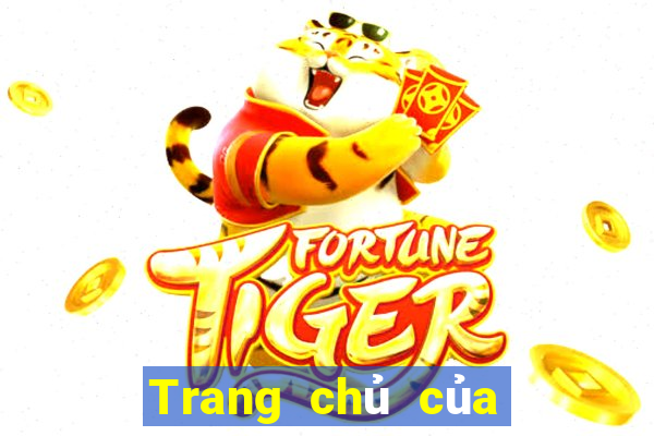 Trang chủ của tt Asia