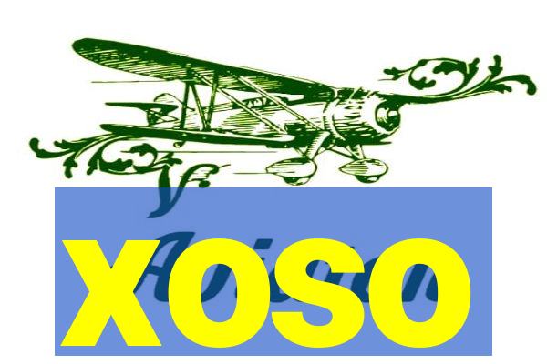 xoso