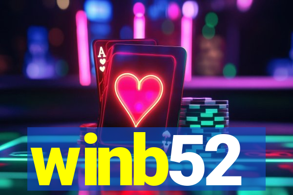 winb52