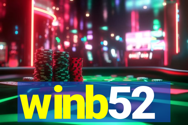 winb52