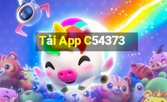 Tải App C54373