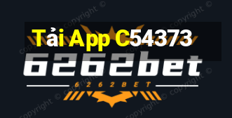 Tải App C54373