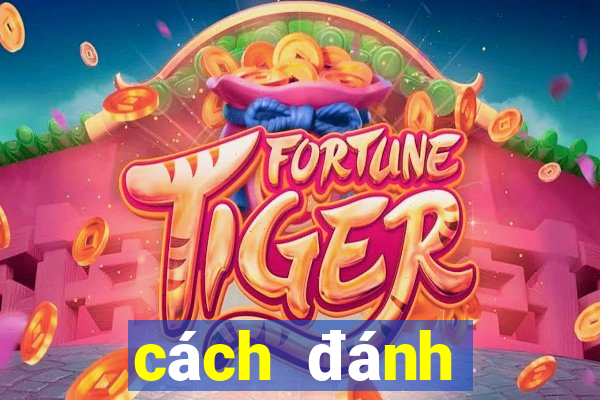 cách đánh thắng casino trên 188bet