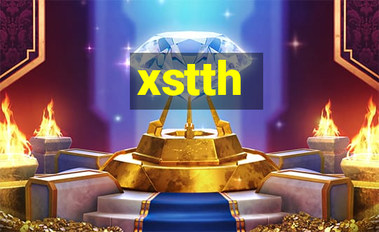 xstth