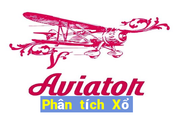 Phân tích Xổ Số gia lai ngày 24