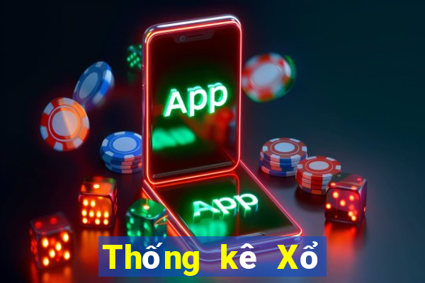 Thống kê Xổ Số Đà Lạt ngày 26