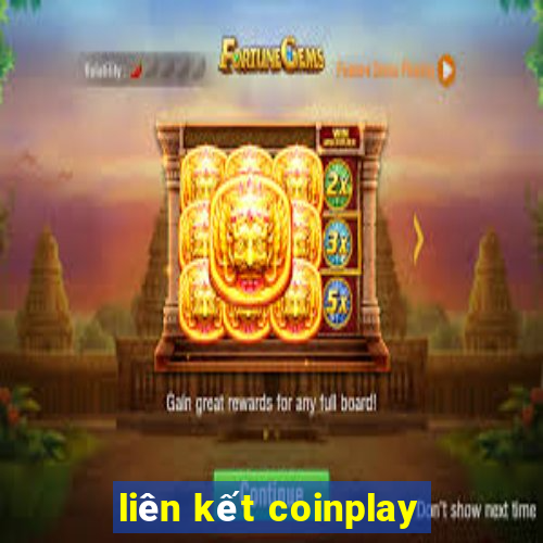 liên kết coinplay