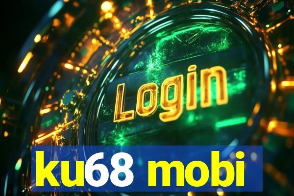 ku68 mobi