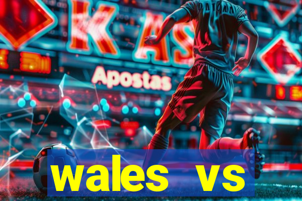 wales vs switzerland bet