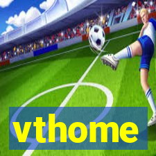 vthome