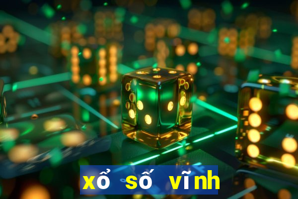 xổ số vĩnh long ngày 29 tháng 7