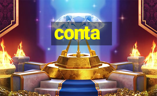 conta