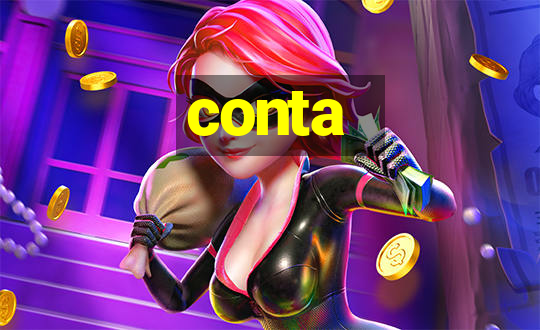 conta