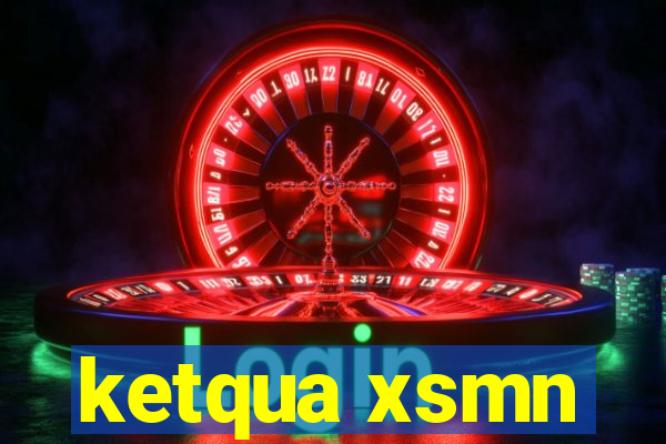 ketqua xsmn