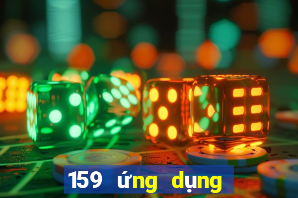 159 ứng dụng Việt nam