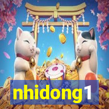 nhidong1