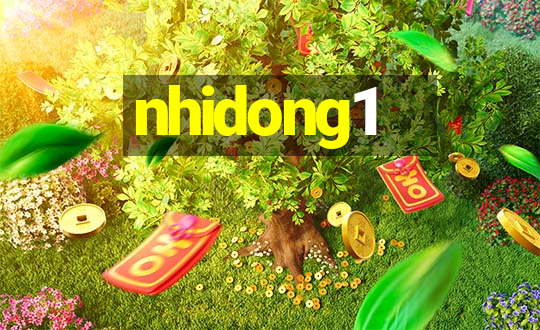 nhidong1