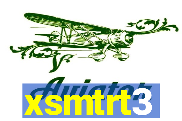 xsmtrt3