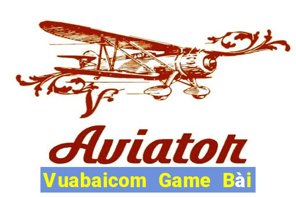 Vuabaicom Game Bài 3 Cây