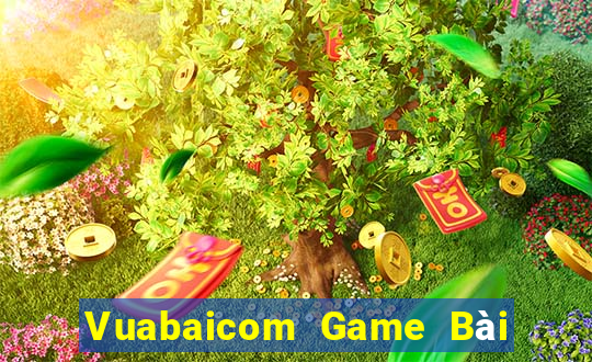 Vuabaicom Game Bài Tứ Sắc