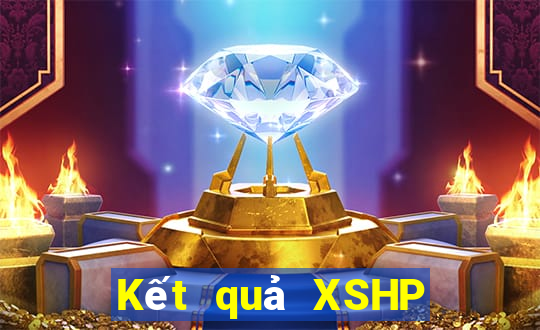 Kết quả XSHP hôm nay