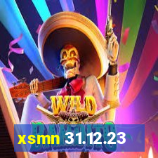 xsmn 31.12.23