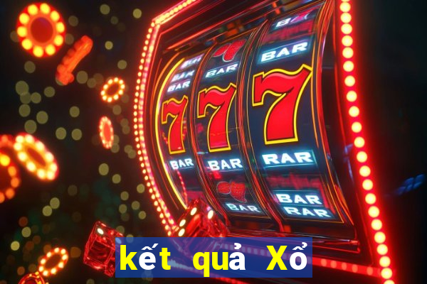 kết quả Xổ Số Bắc Ninh ngày 26