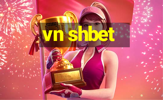 vn shbet