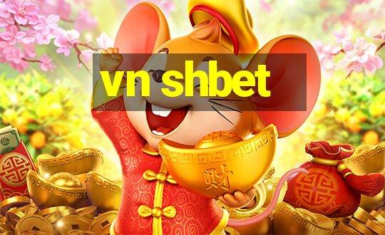 vn shbet