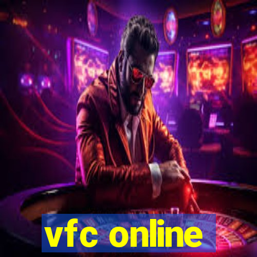 vfc online