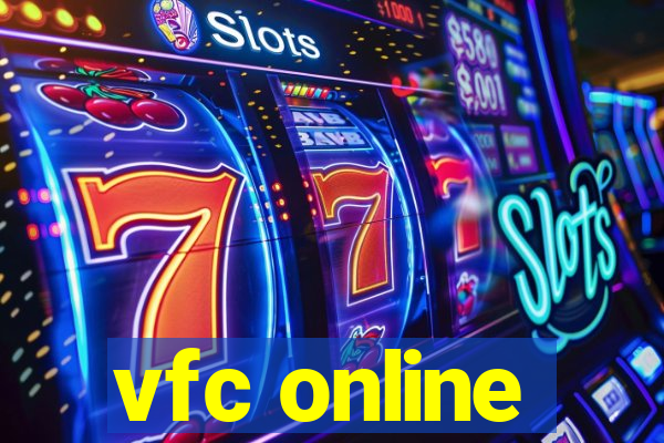 vfc online