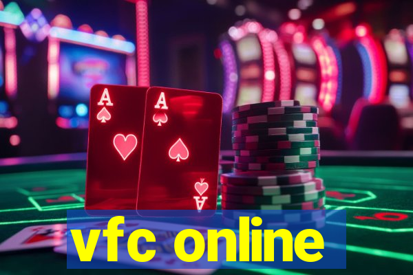 vfc online