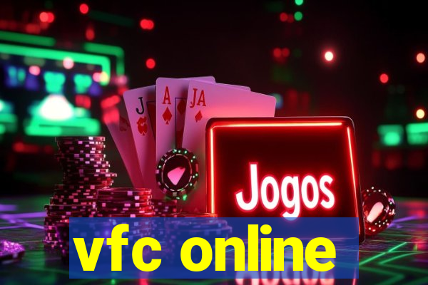 vfc online