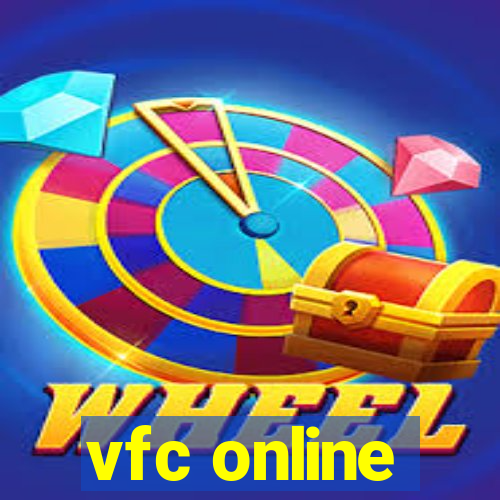 vfc online