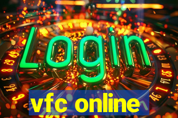 vfc online