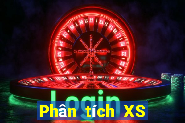 Phân tích XS Keno Vietlott Thứ 4