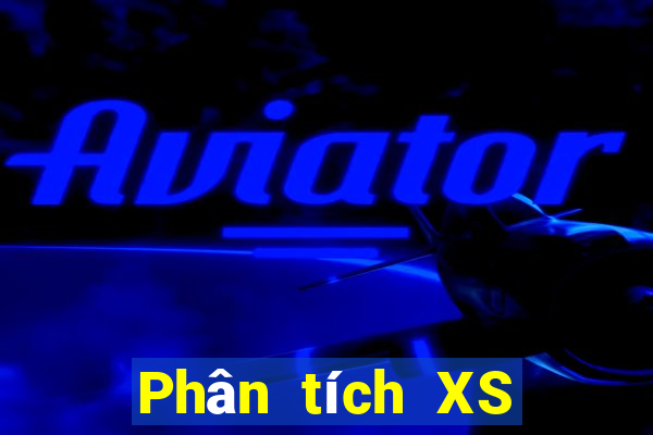 Phân tích XS Keno Vietlott Thứ 4