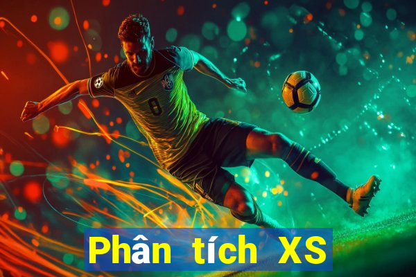 Phân tích XS Keno Vietlott Thứ 4