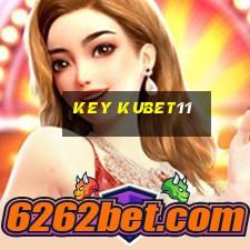 key kubet11