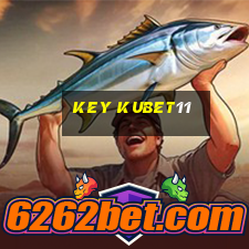 key kubet11