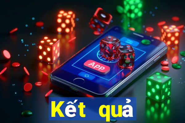 Kết quả XSBINGO18 thứ tư