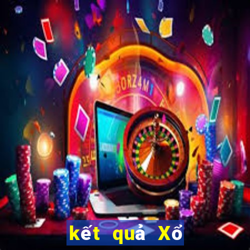 kết quả Xổ Số Tây Ninh ngày 24