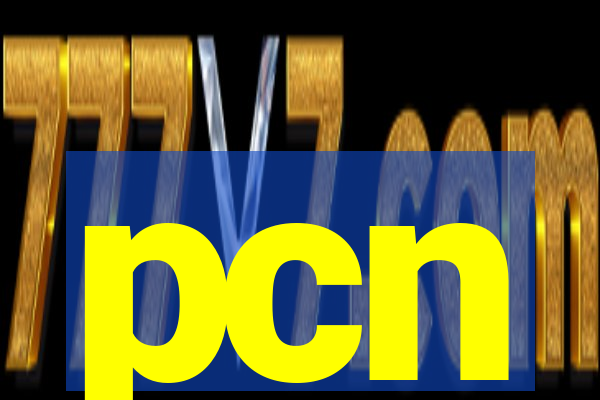 pcn