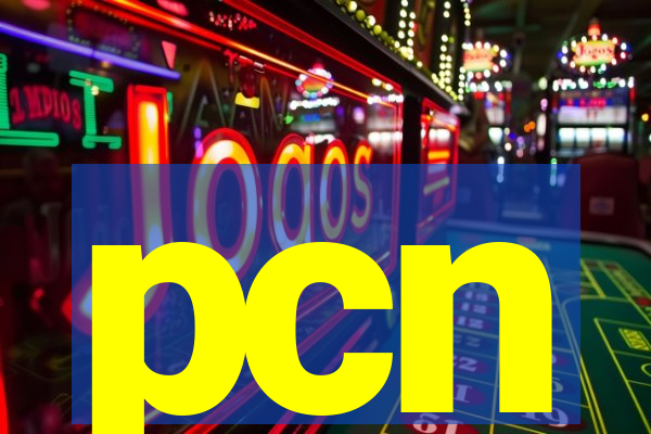 pcn