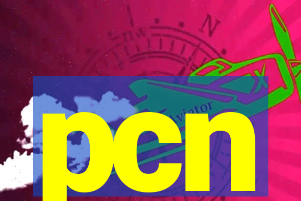 pcn