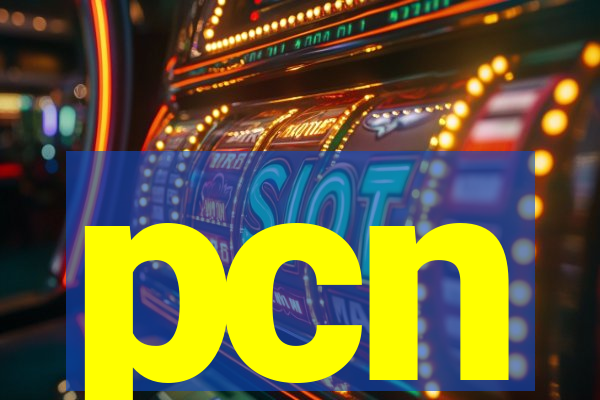 pcn