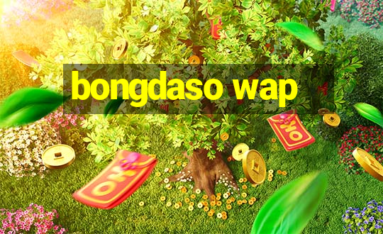 bongdaso wap