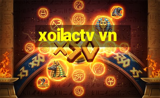 xoilactv vn