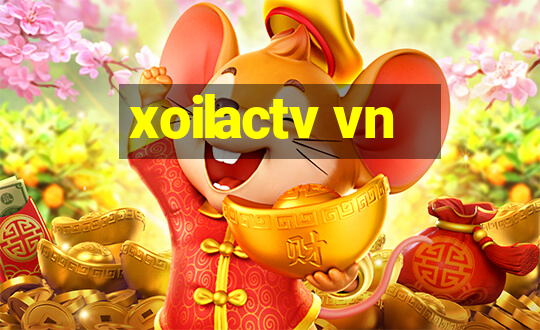 xoilactv vn