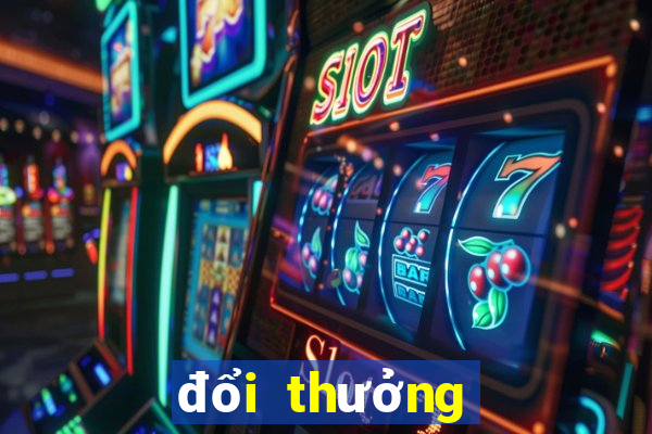 đổi thưởng nohu club